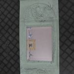 541 7271 MIRROR